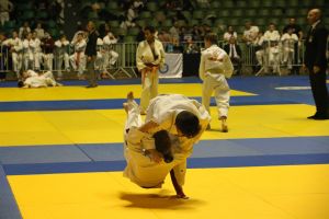 tl_files/judoka_stade/2016/Bilder/2017 10 Kian Uchi Mata.JPG